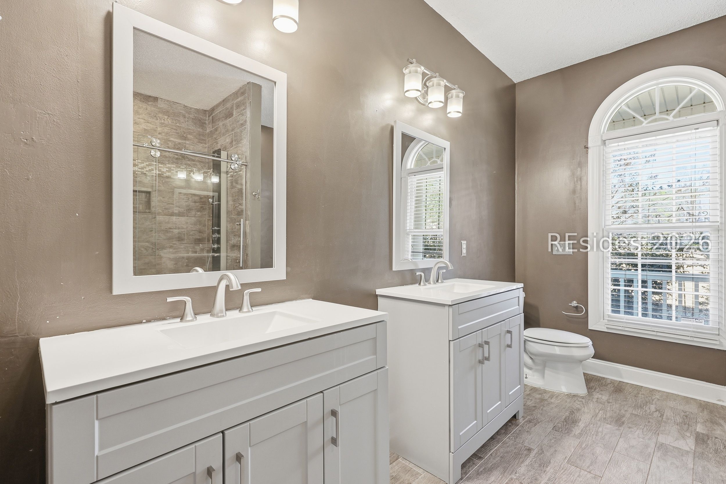 2 Long Lake Drive Bluffton, SC 29910 - Photo 22 of 57