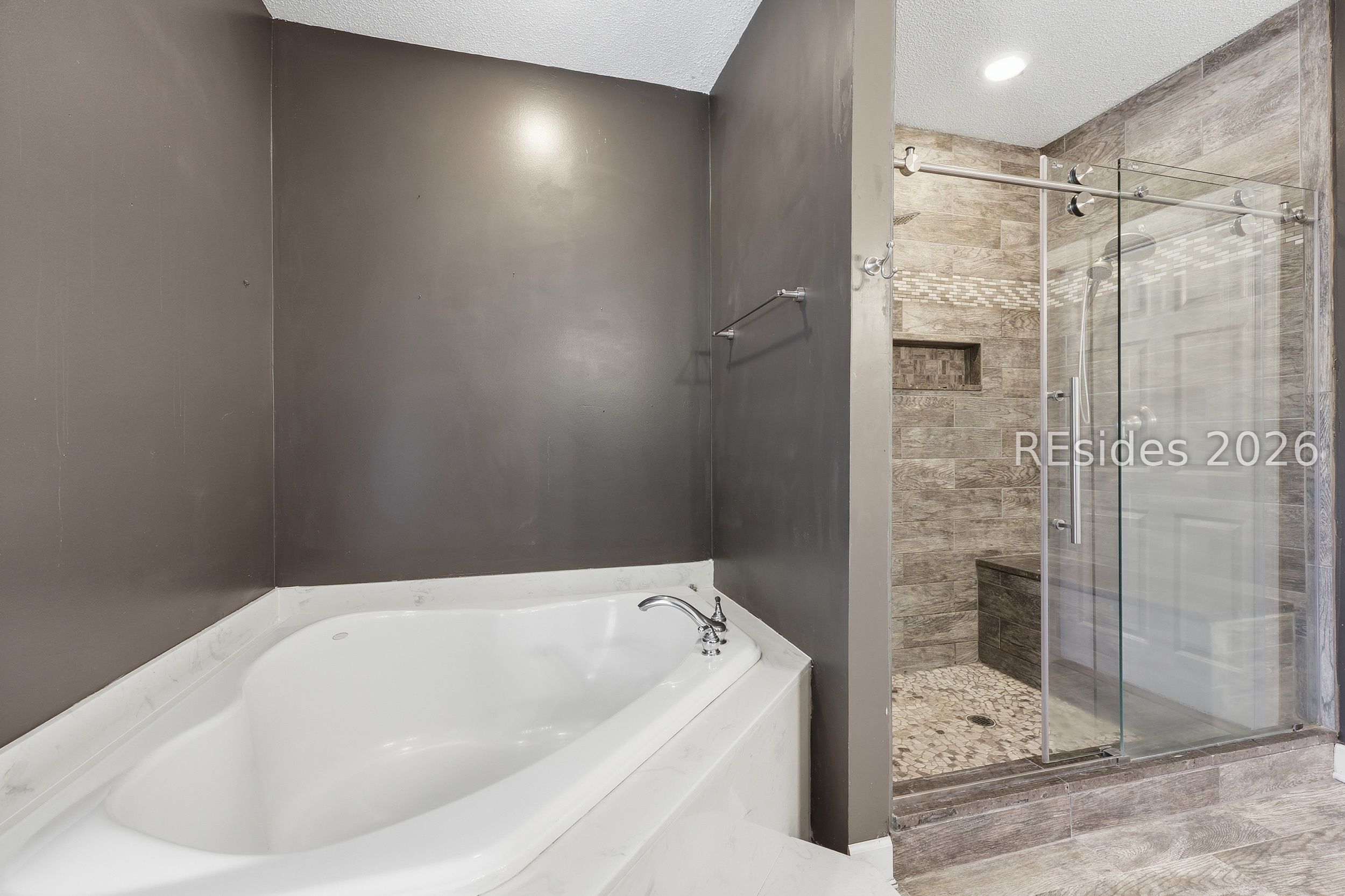 2 Long Lake Drive Bluffton, SC 29910 - Photo 23 of 57