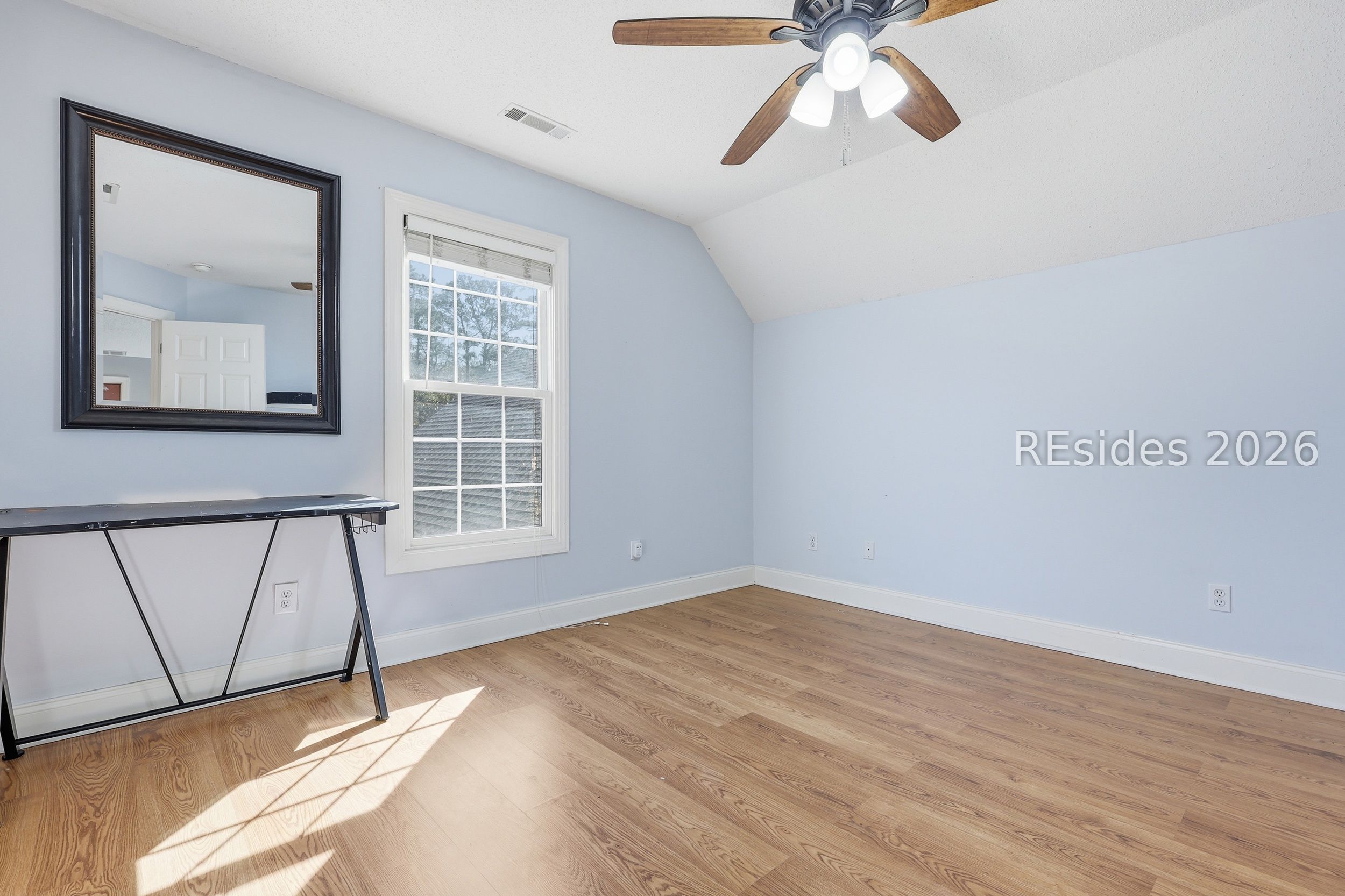 2 Long Lake Drive Bluffton, SC 29910 - Photo 24 of 57