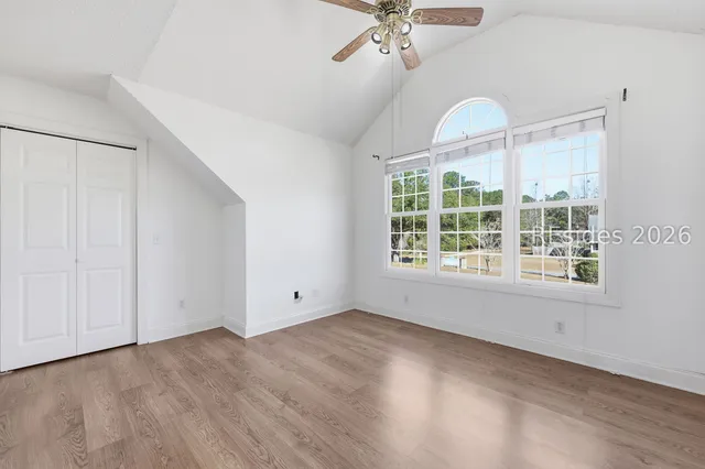 $625,000 | 2 Long Lake Drive, Bluffton, SC 29910