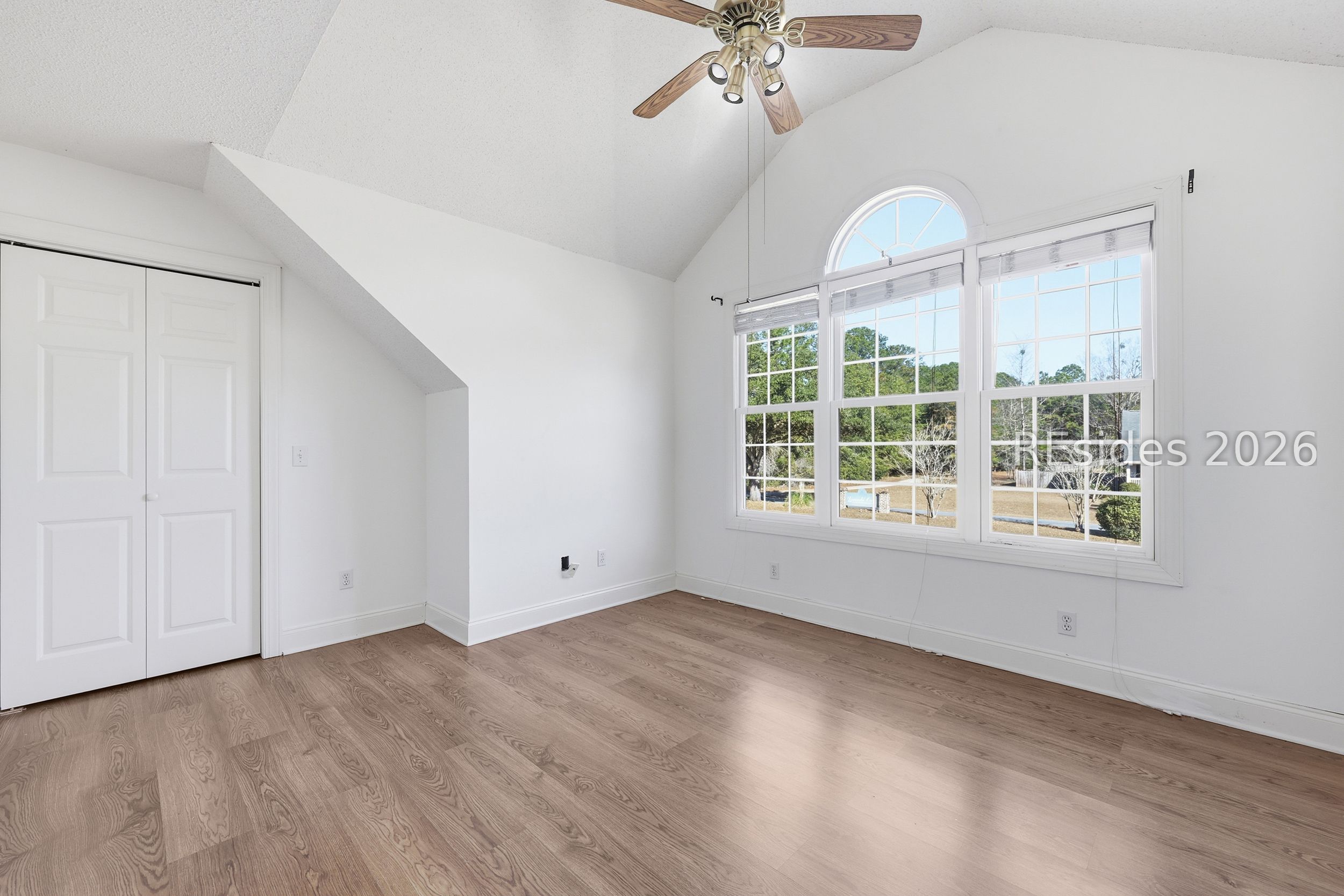 2 Long Lake Drive Bluffton, SC 29910 - Photo 25 of 57