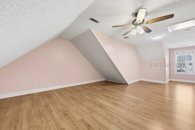 $625,000 | 2 Long Lake Drive, Bluffton, SC 29910