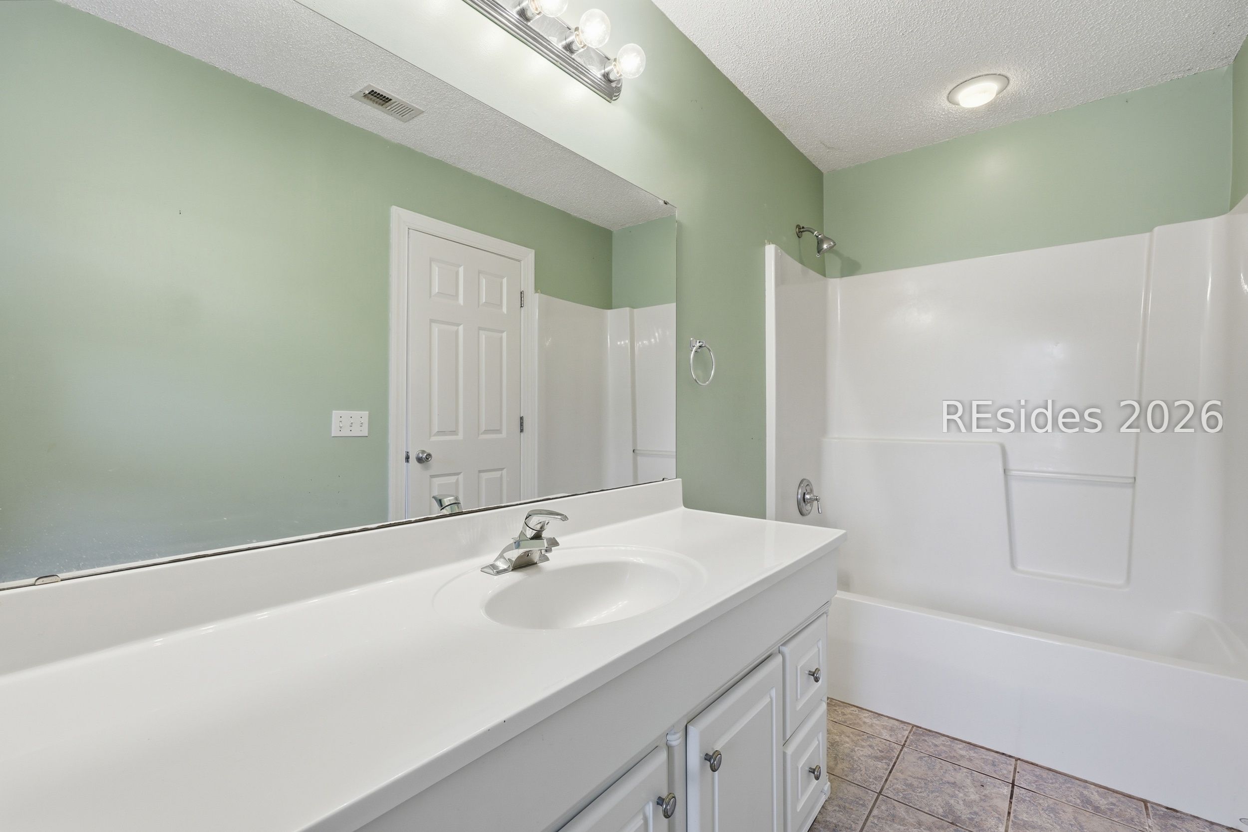 2 Long Lake Drive Bluffton, SC 29910 - Photo 27 of 57