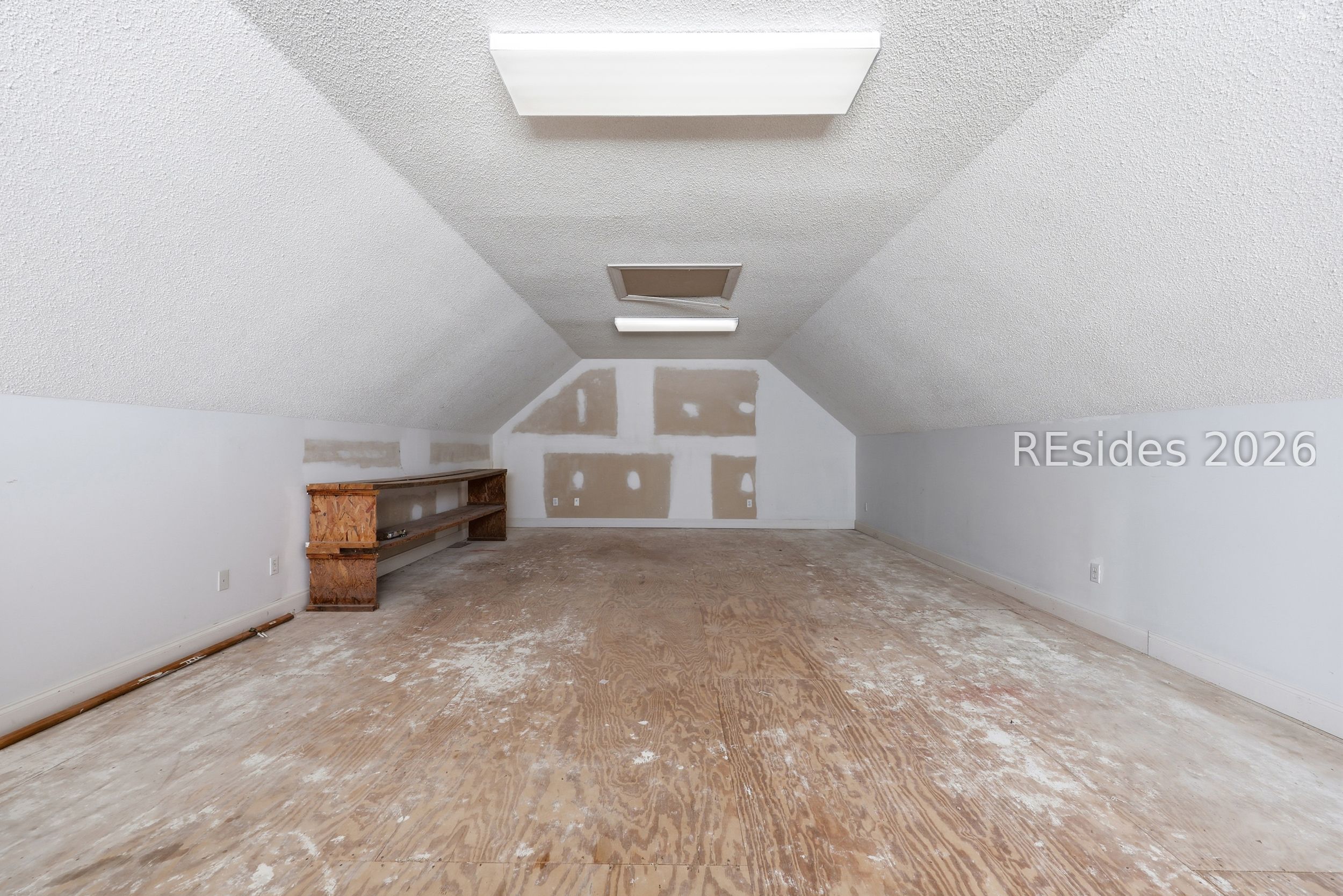 2 Long Lake Drive Bluffton, SC 29910 - Photo 28 of 57