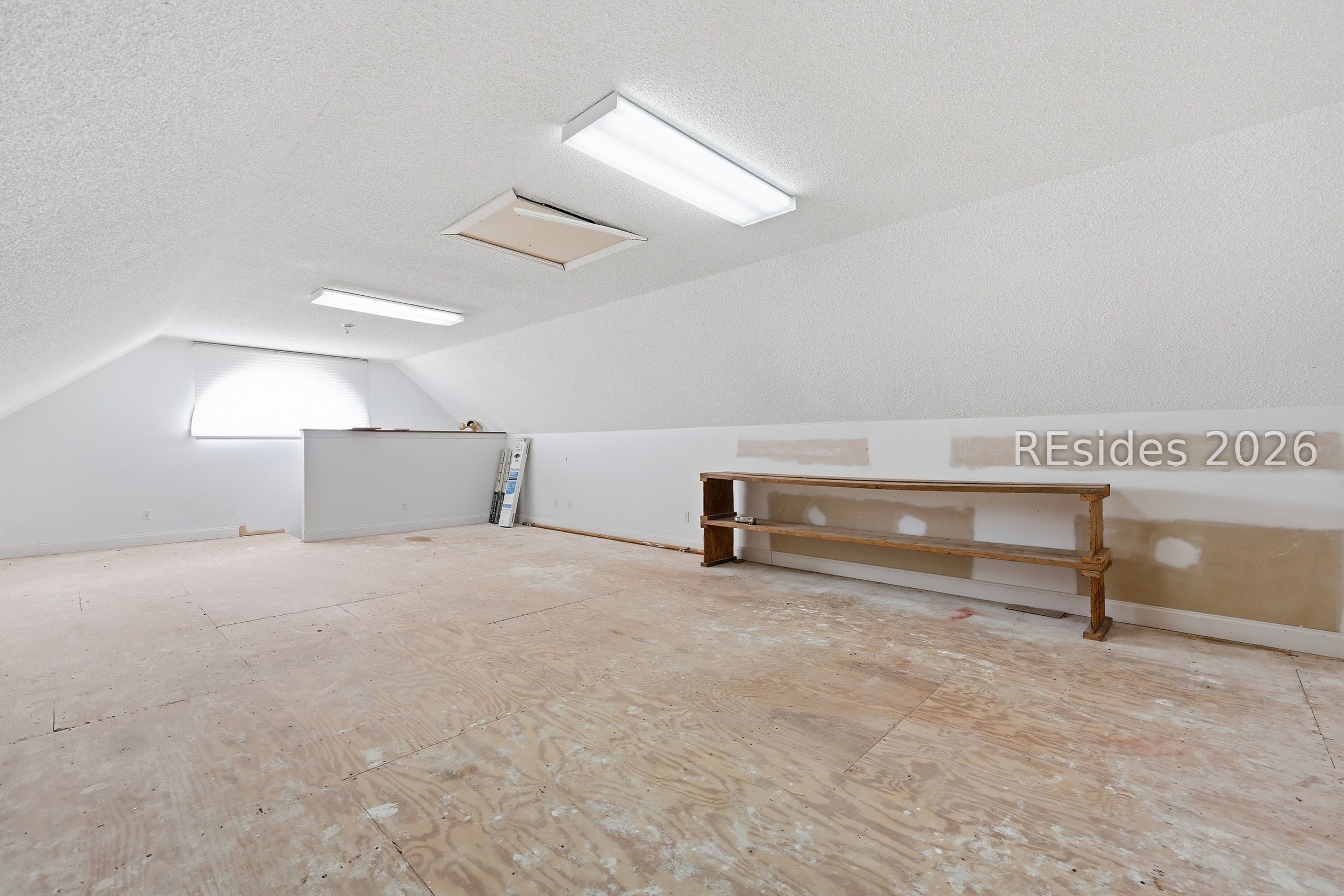 2 Long Lake Drive Bluffton, SC 29910 - Photo 29 of 57