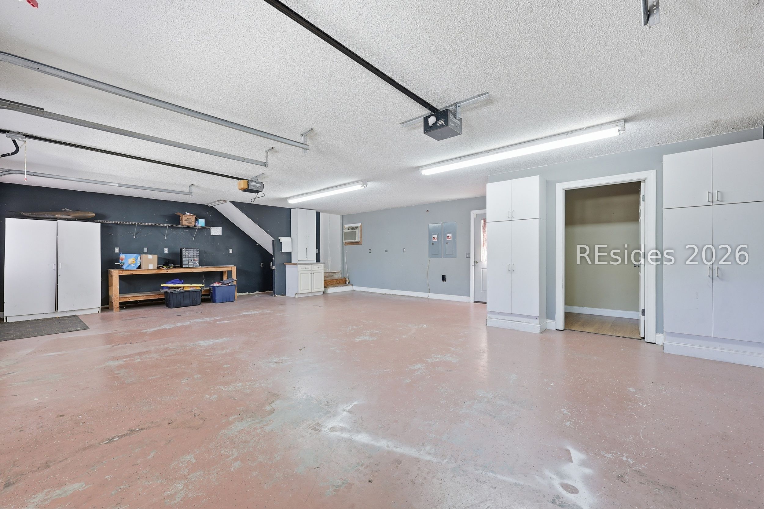 2 Long Lake Drive Bluffton, SC 29910 - Photo 30 of 57