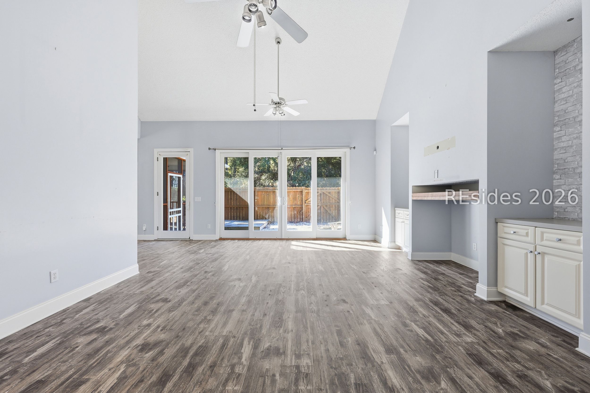 2 Long Lake Drive Bluffton, SC 29910 - Photo 3 of 57