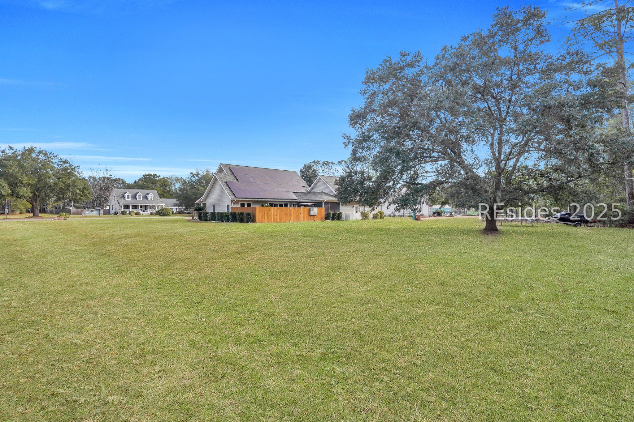2 Long Lake Drive Bluffton, SC 29910 - Photo 31 of 57