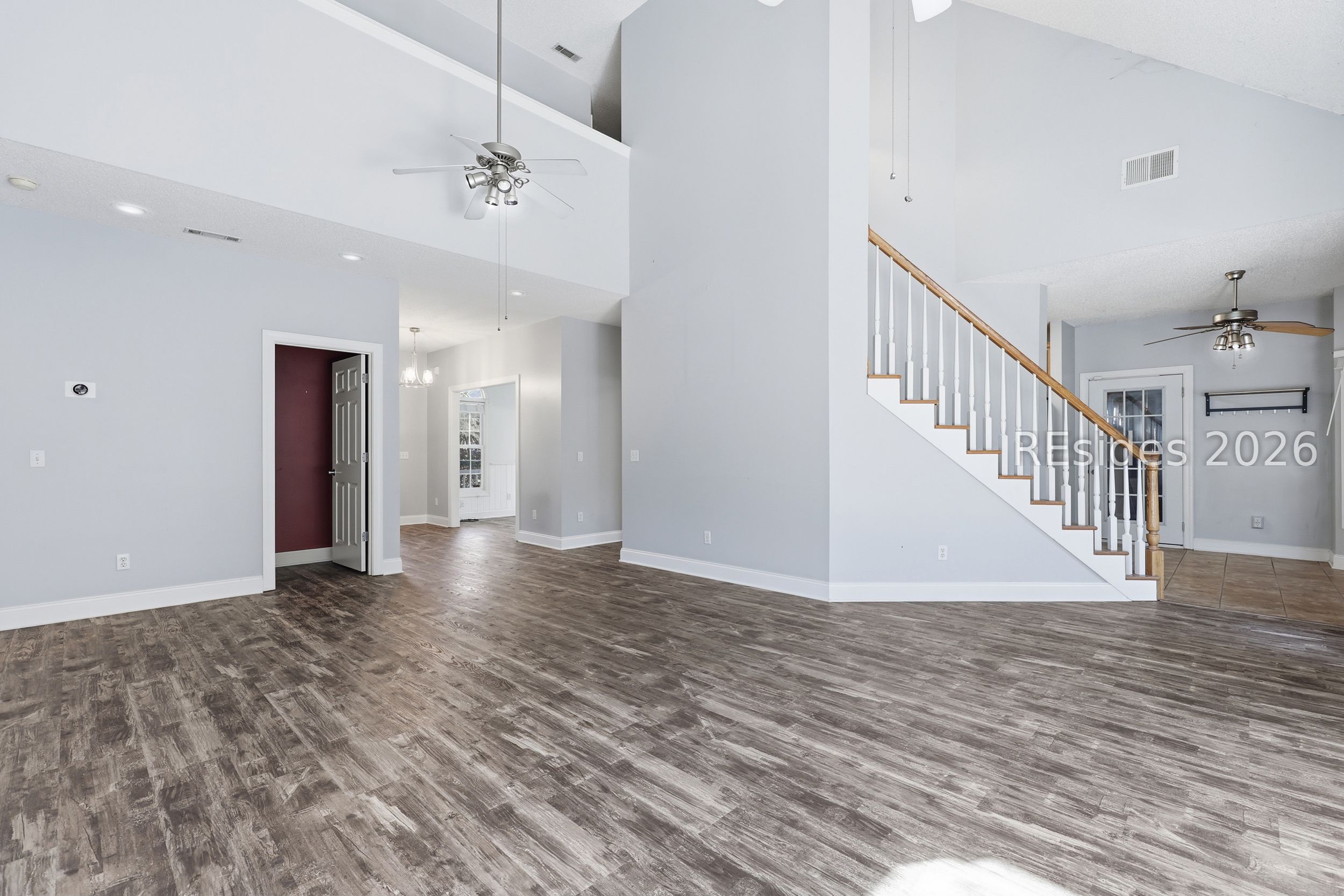 2 Long Lake Drive Bluffton, SC 29910 - Photo 4 of 57