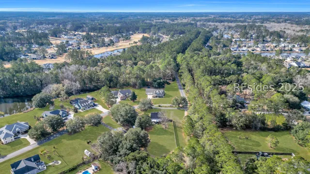 $625,000 | 2 Long Lake Drive, Bluffton, SC 29910