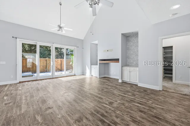 $625,000 | 2 Long Lake Drive, Bluffton, SC 29910