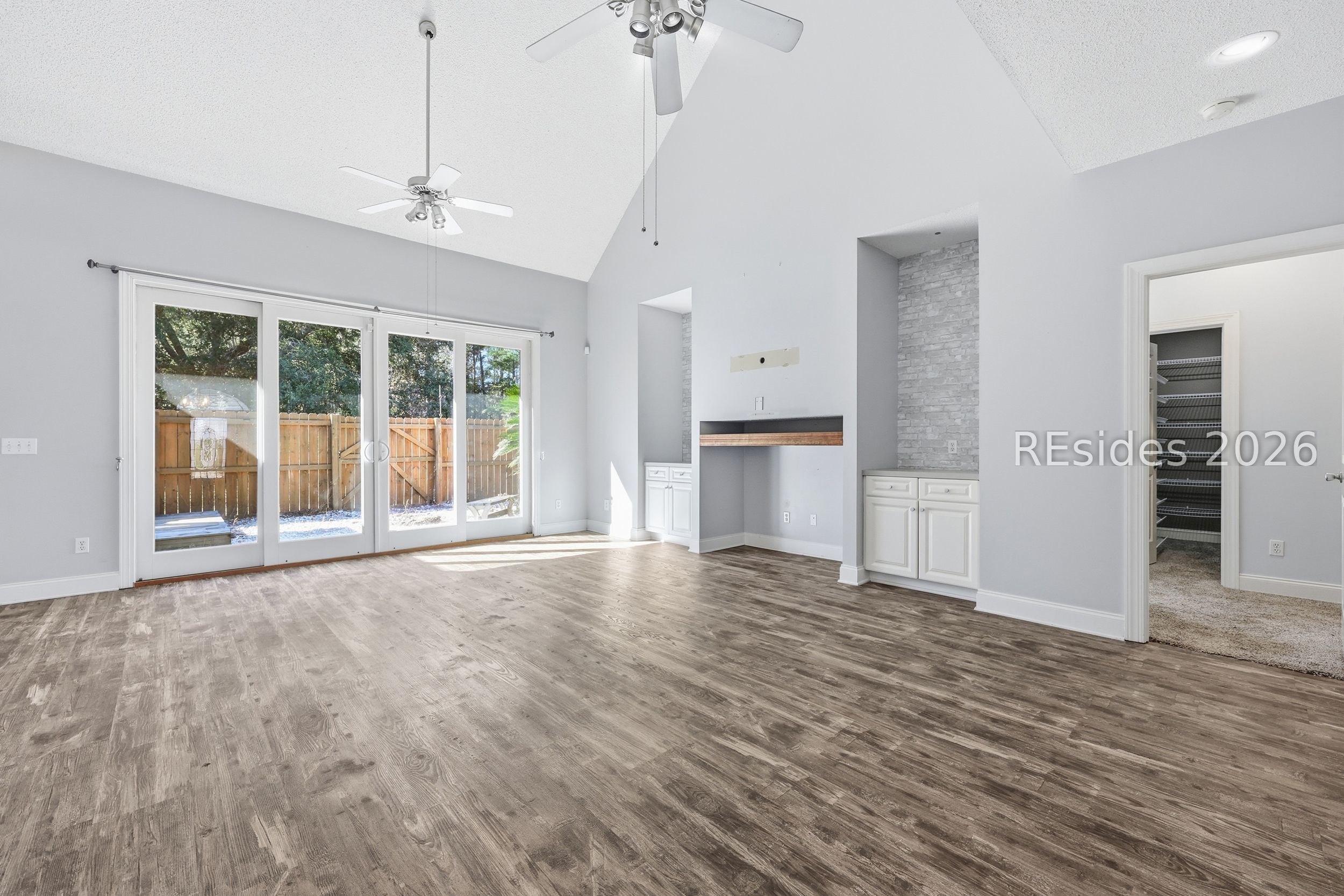 2 Long Lake Drive Bluffton, SC 29910 - Photo 5 of 57