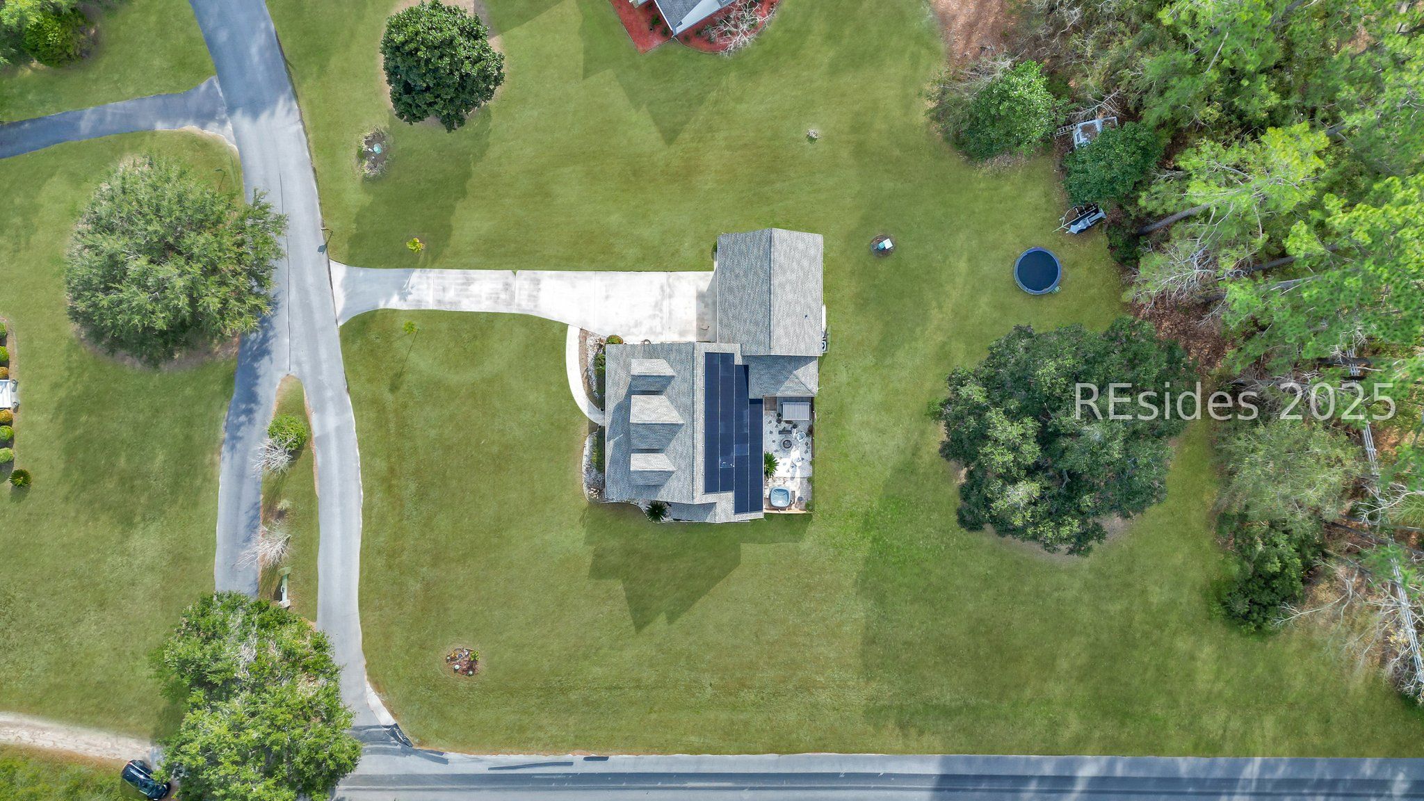 2 Long Lake Drive Bluffton, SC 29910 - Photo 51 of 57