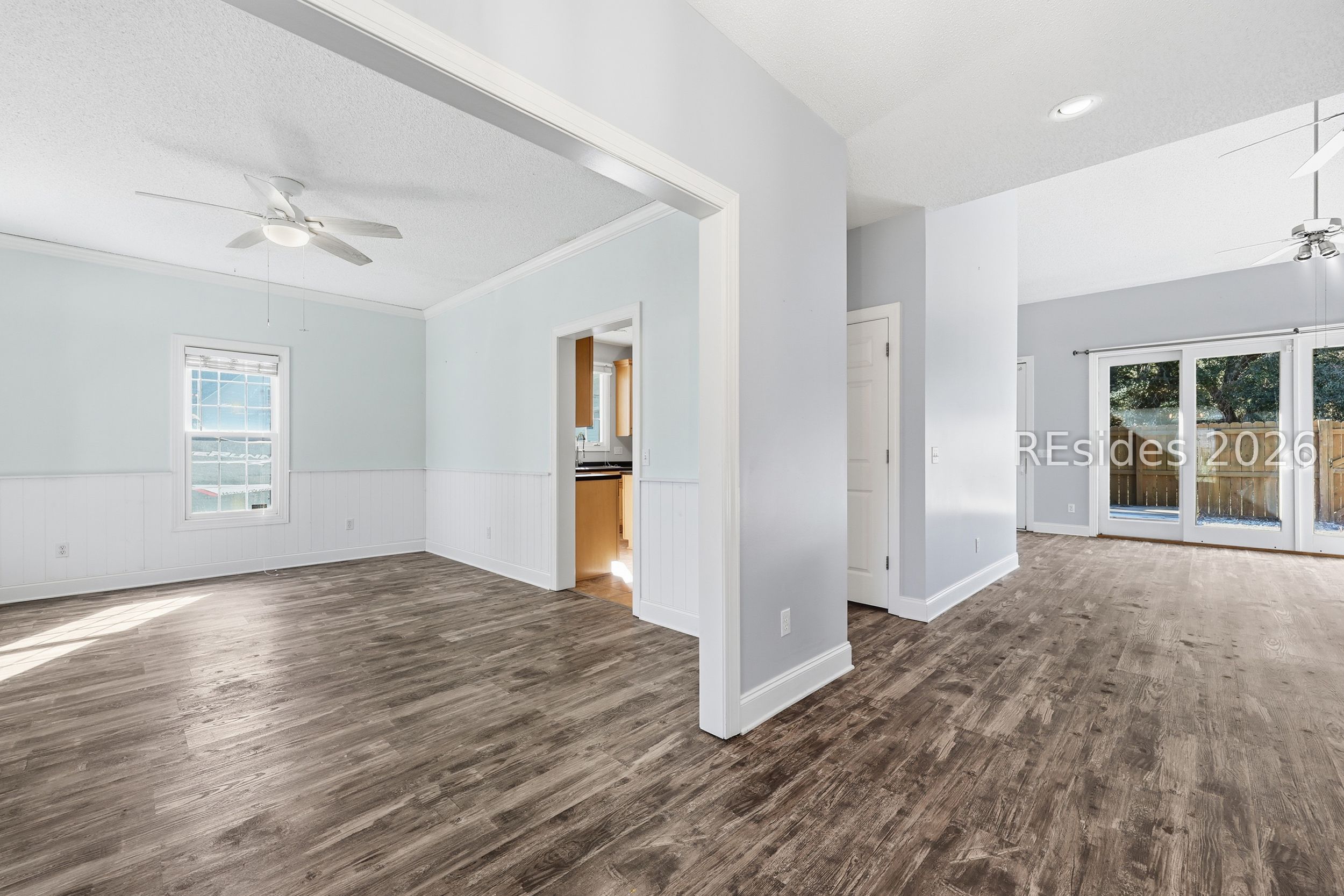 2 Long Lake Drive Bluffton, SC 29910 - Photo 6 of 57