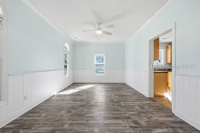 $625,000 | 2 Long Lake Drive, Bluffton, SC 29910