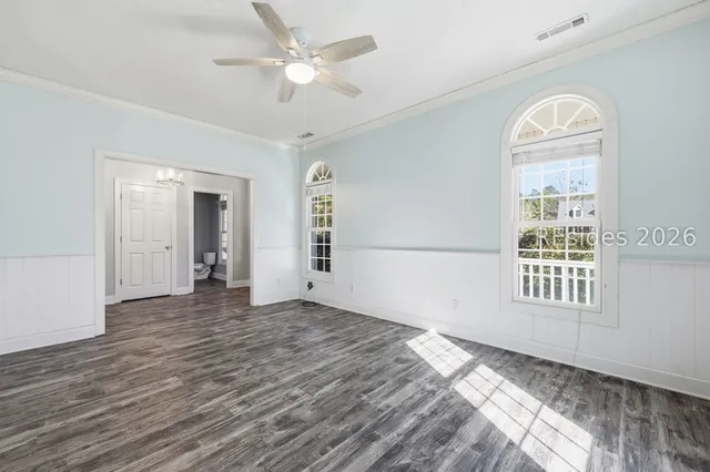 $625,000 | 2 Long Lake Drive, Bluffton, SC 29910