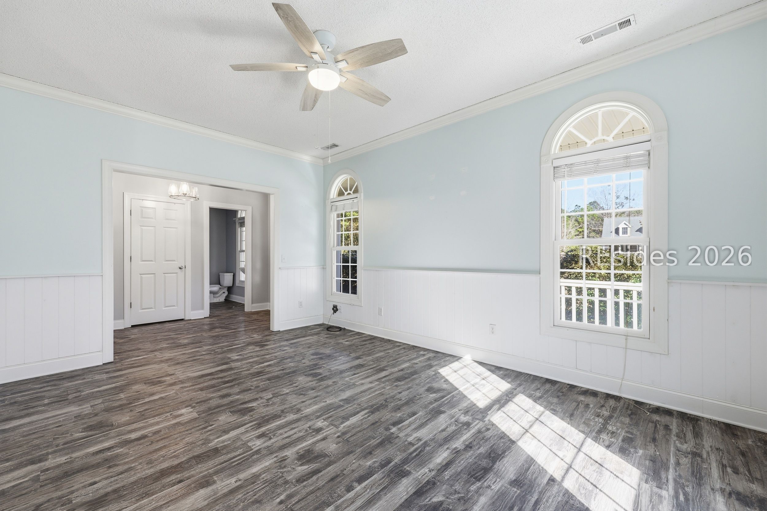 2 Long Lake Drive Bluffton, SC 29910 - Photo 8 of 57