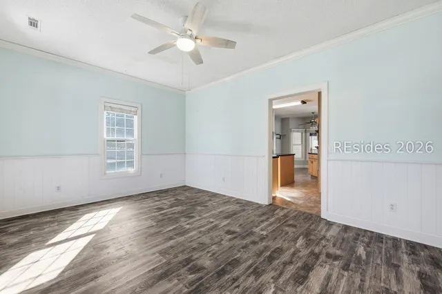 $625,000 | 2 Long Lake Drive, Bluffton, SC 29910