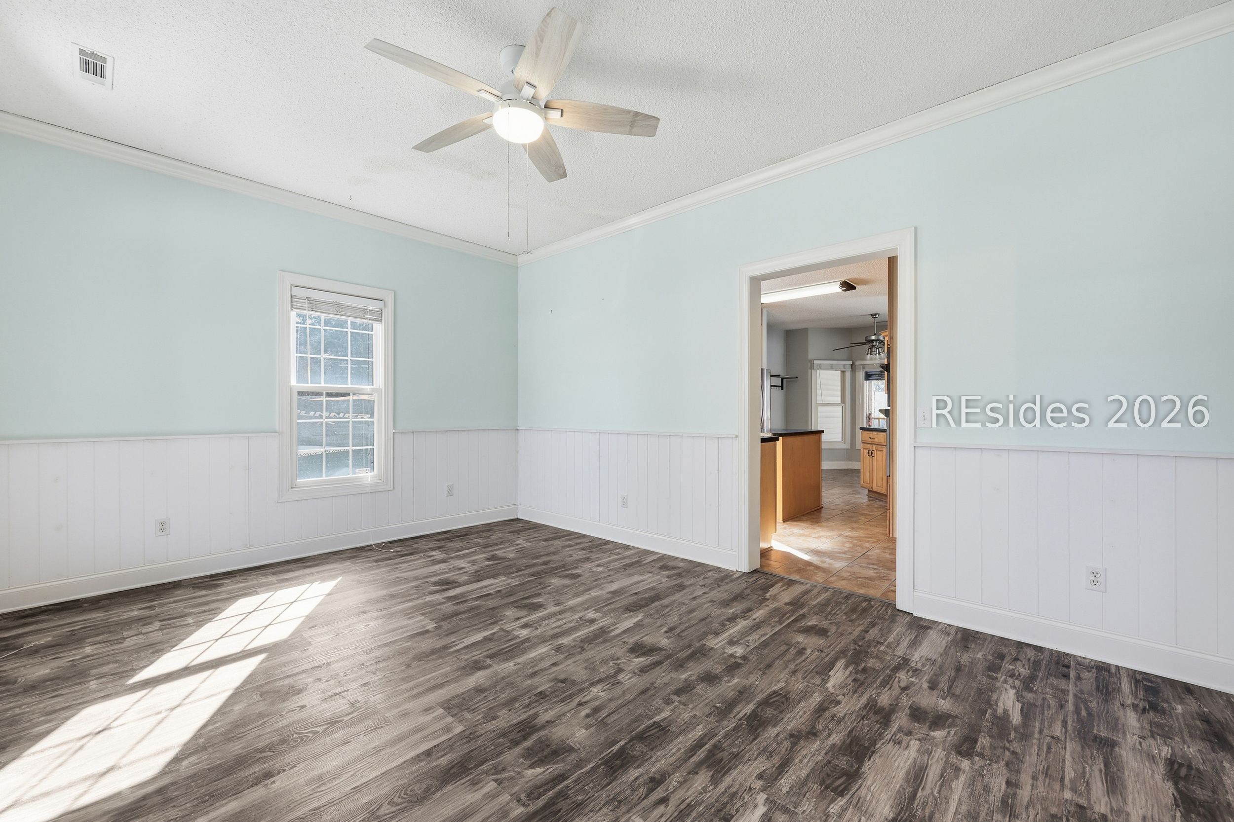 2 Long Lake Drive Bluffton, SC 29910 - Photo 9 of 57