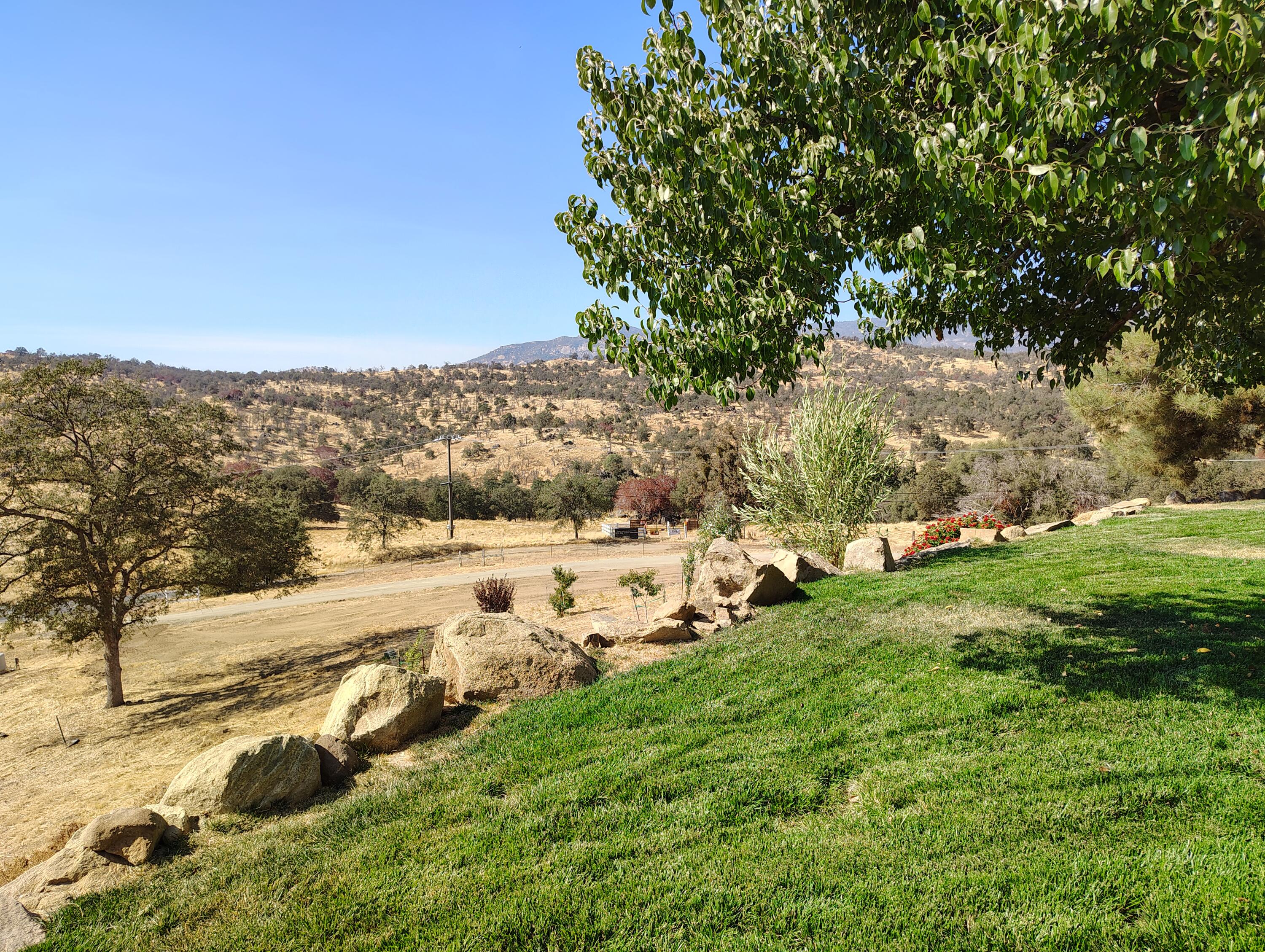 40511 Bear Creek Road Springville, CA 93265 - Photo 48 of 81 IMG_20241013_141549450_HDR