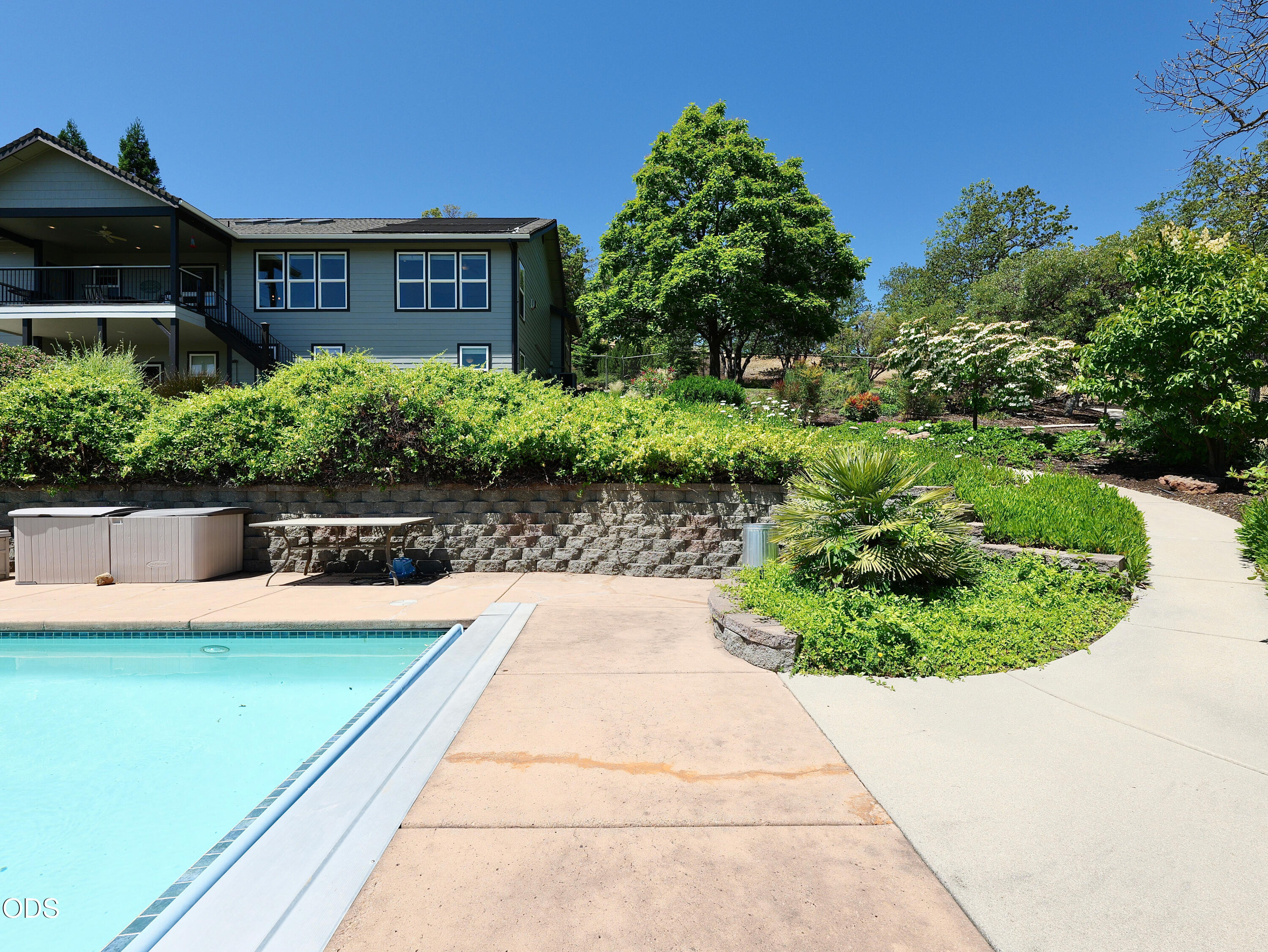 2089 Riley Road Eagle Point, OR 97524 - Photo 56 of 64 Gallery Image 56