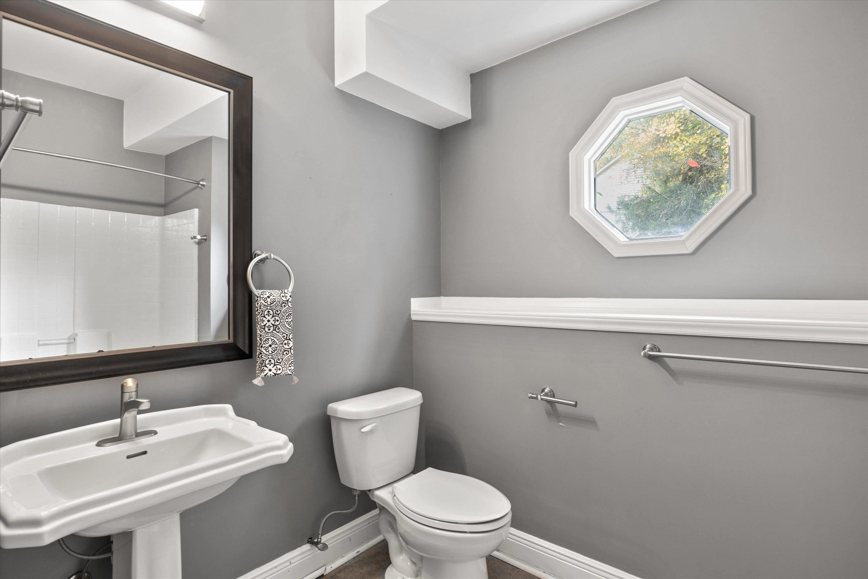 3009 Englefield Drive Raleigh, NC 27615 - Photo 21 of 51 Photo 21