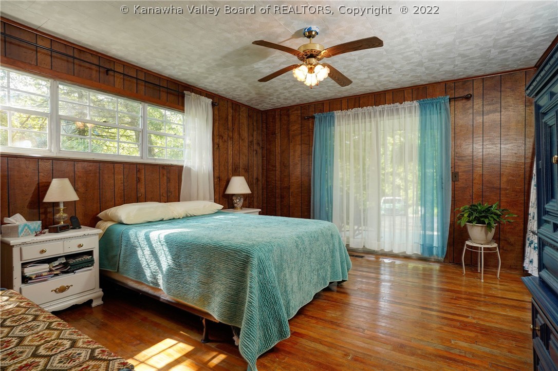 2163 Bomont Road Bomont, WV 25030 - Photo 12 of 32 Gallery Image 12