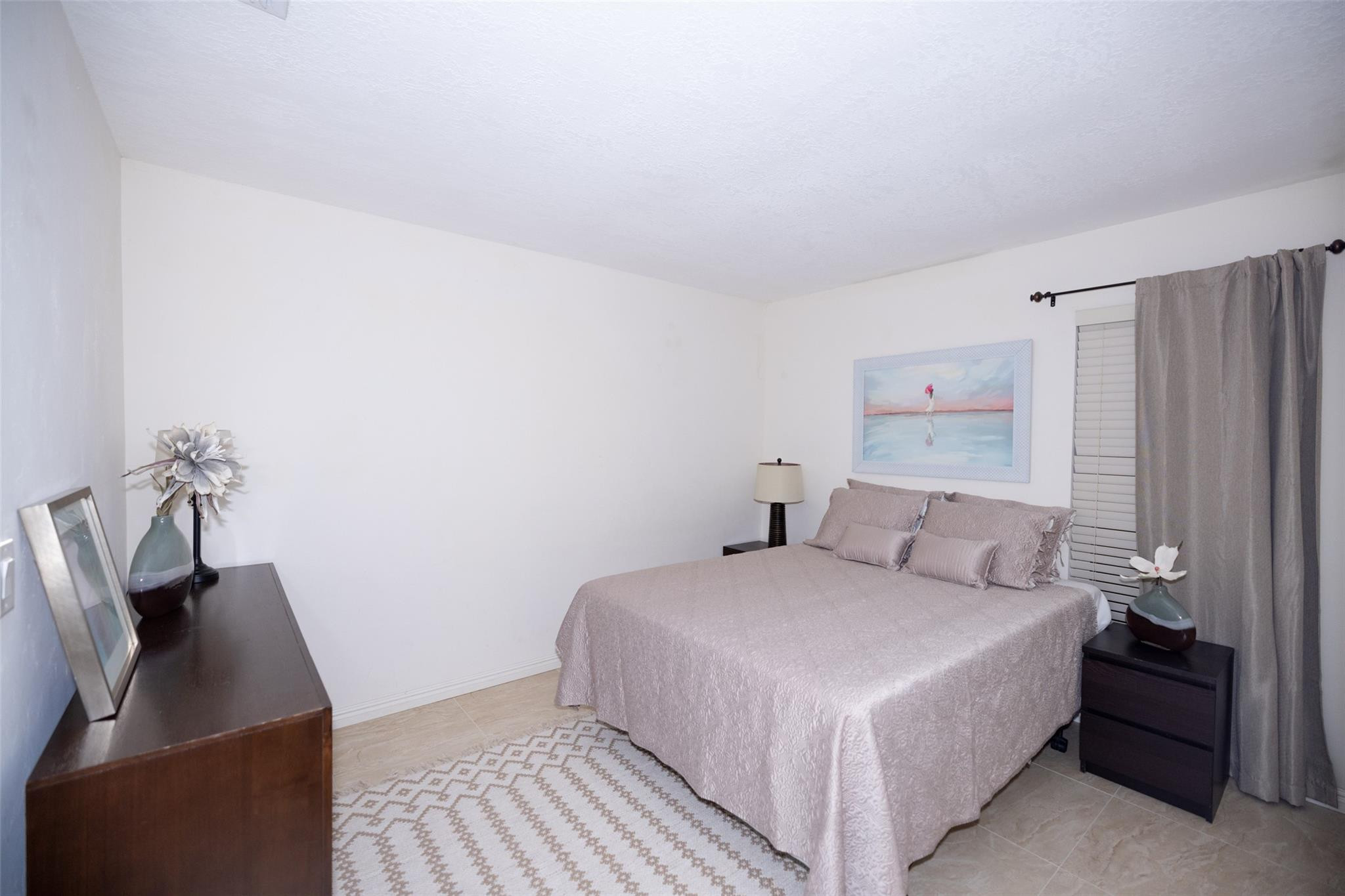 1224 Northwest 15th Street Boca Raton, FL 33486 - Photo 15 of 20 Photo 15