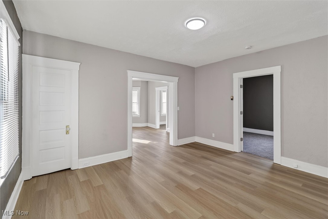 1115 Ansel Road Cleveland, OH 44108 - Photo 8 of 49 Gallery Image 8