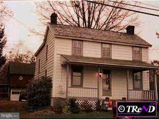 1001 Dublin Road Perkasie, PA 18944 - Photo 1 of 1