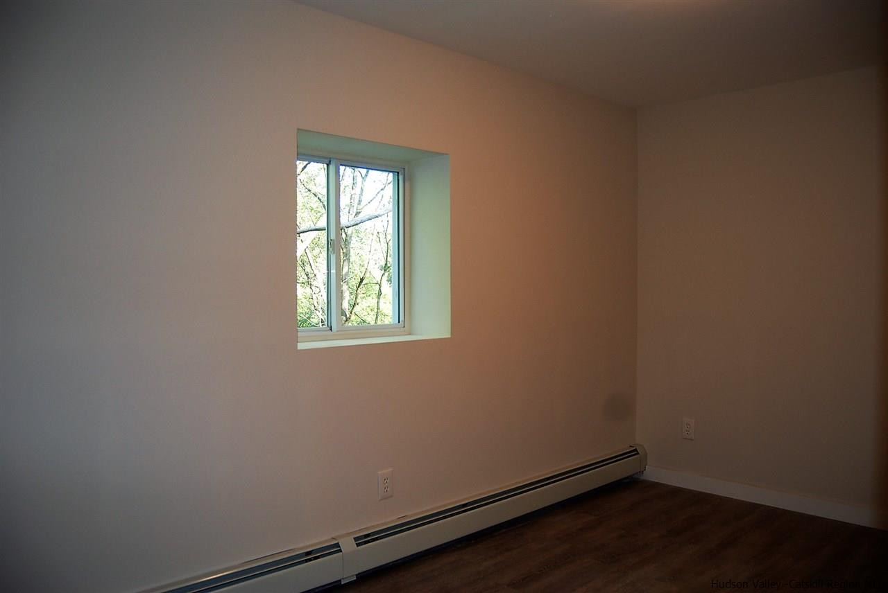 64 Mossybrook Road High Falls, NY 12440 - Photo 13 of 19 a room with a window