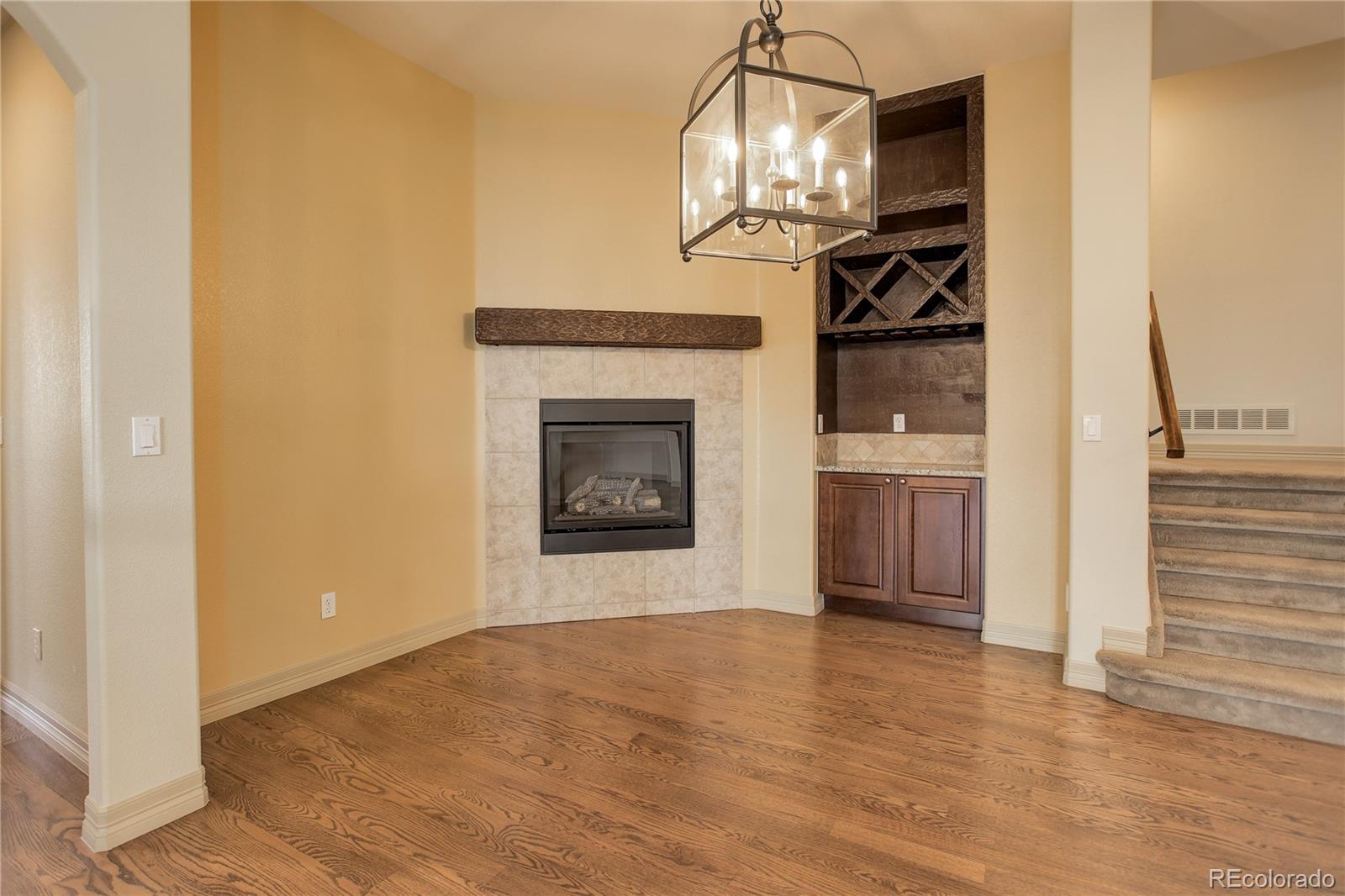 4335 Chateau Ridge Road Castle Rock, CO 80108 - Photo 19 of 35 Gallery Image 19