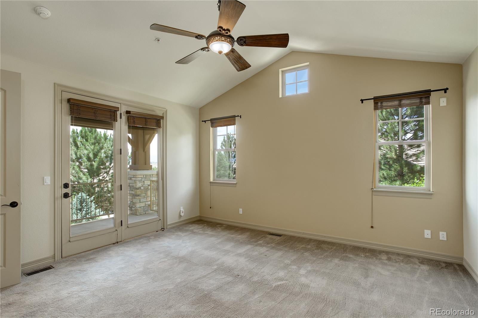 4335 Chateau Ridge Road Castle Rock, CO 80108 - Photo 21 of 35 Gallery Image 21
