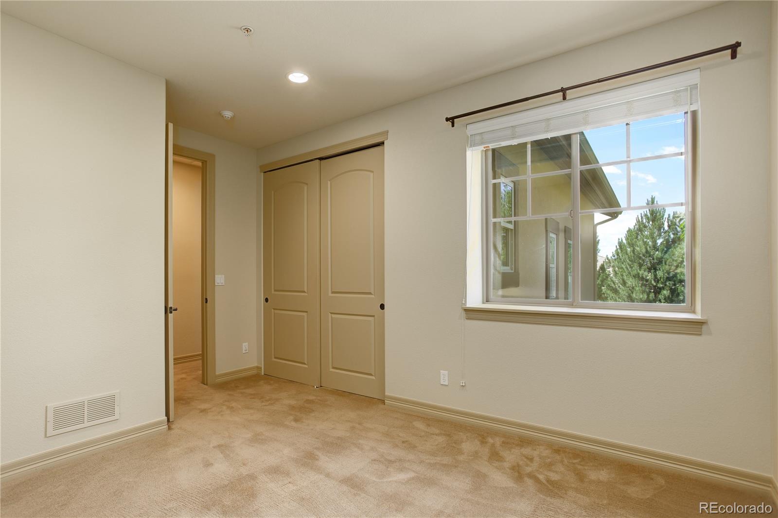 4335 Chateau Ridge Road Castle Rock, CO 80108 - Photo 23 of 35 Gallery Image 23