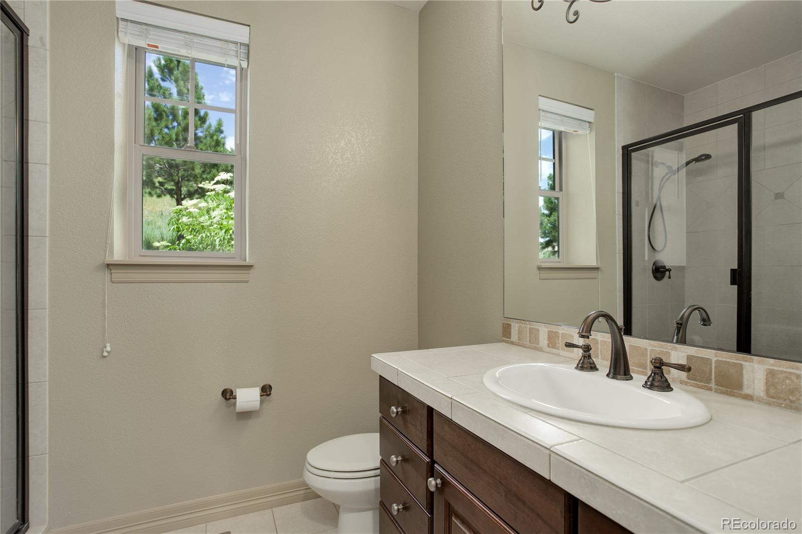 4335 Chateau Ridge Road Castle Rock, CO 80108 - Photo 24 of 35 Gallery Image 24