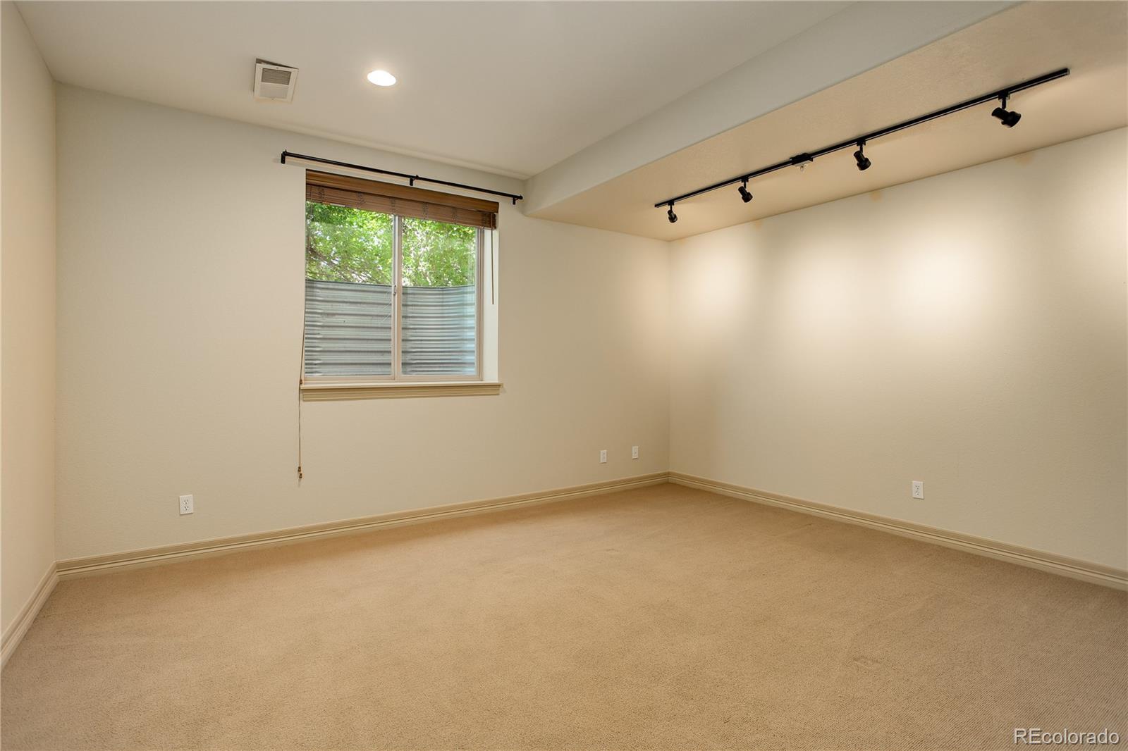 4335 Chateau Ridge Road Castle Rock, CO 80108 - Photo 25 of 35 Gallery Image 25