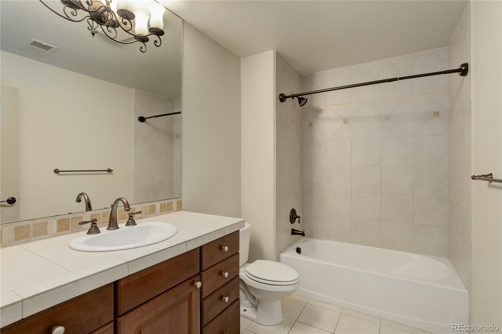 4335 Chateau Ridge Road Castle Rock, CO 80108 - Photo 26 of 35 Gallery Image 26
