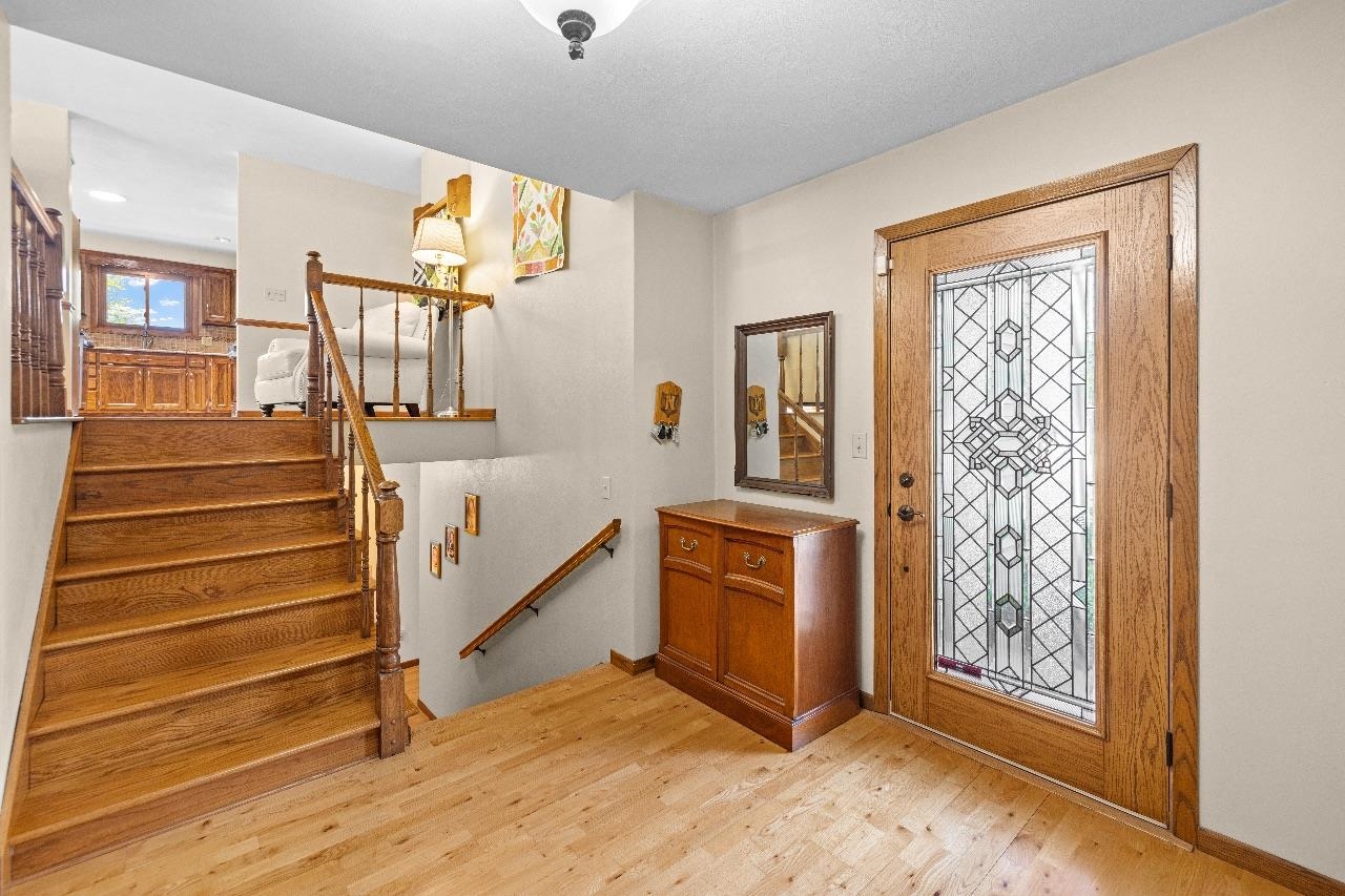 9103 Margaret Street Rothschild, WI 54474 - Photo 7 of 53