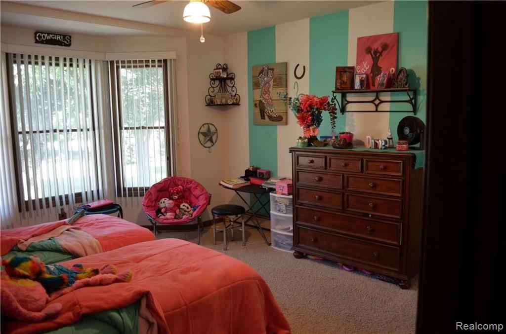 48150 Sugarbush Road Chesterfield, MI 48047 - Photo 10 of 16