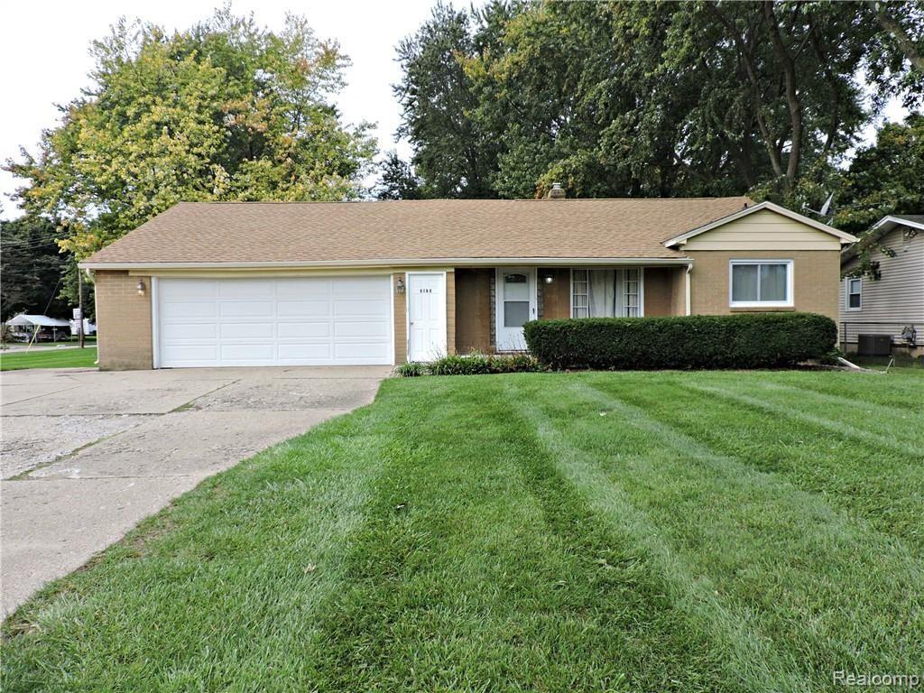 2173 Covert Road Burton, MI 48509 - Photo 1 of 35 1.JPG