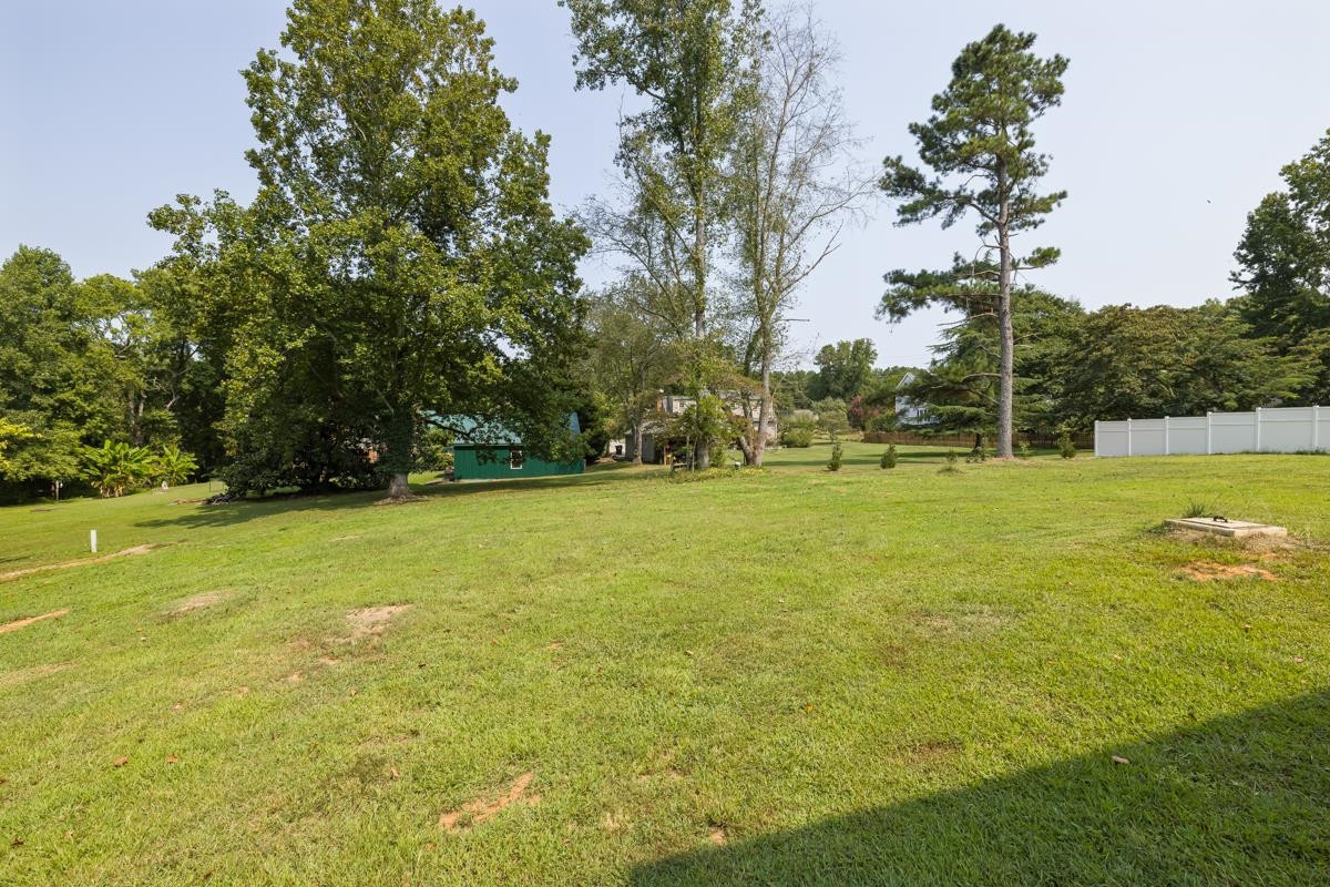 224 Mason Road Durham, NC 27712 - Photo 4 of 22 Photo 5