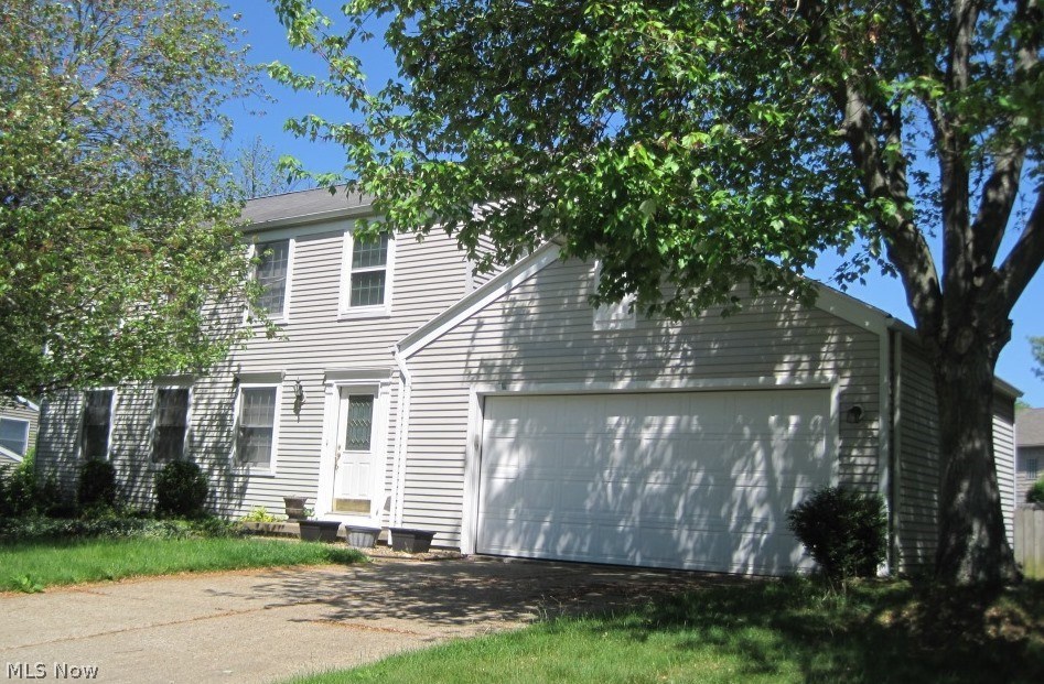 367 Silver Ridge Drive Akron, OH 44321 - Photo 1 of 1 Gallery Image 1