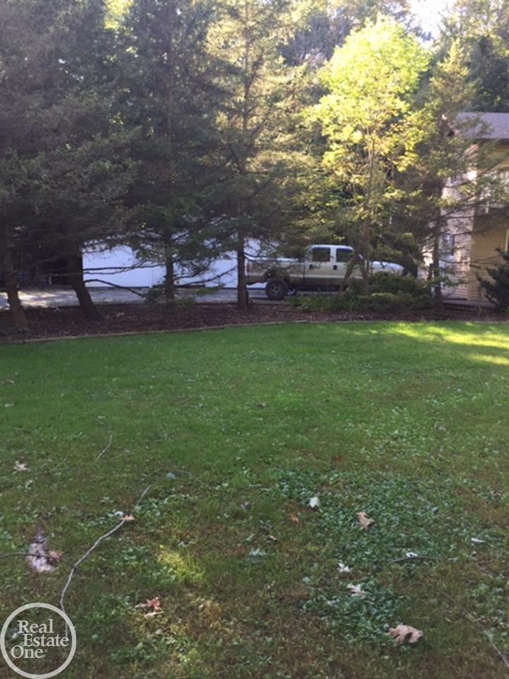 6665 Cribbins Road Avoca, MI 48006 - Photo 2 of 80