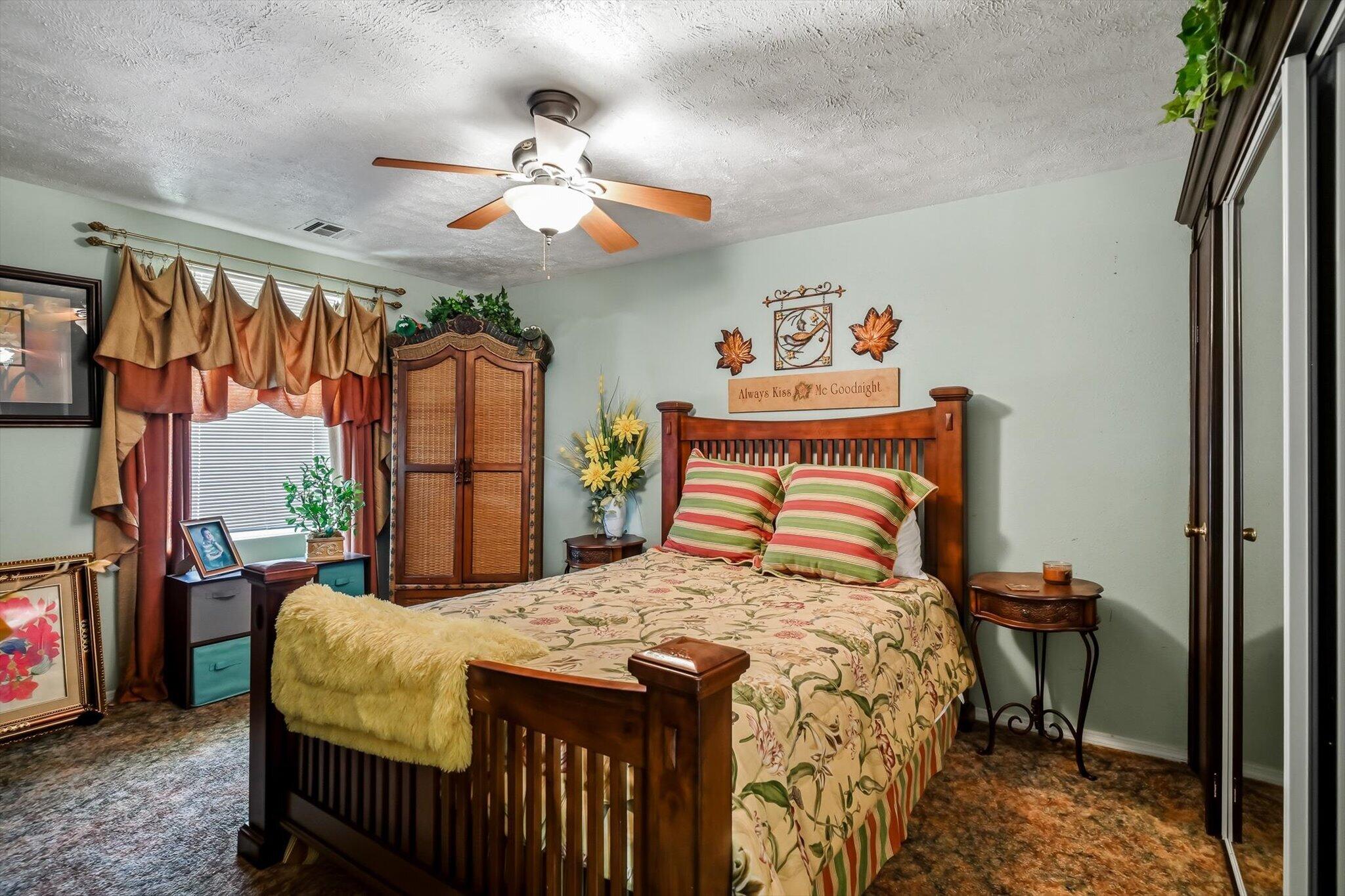 3312 Long Bend Road Galena, MO 65656 - Photo 11 of 39 06-Y-20_002 - Copy
