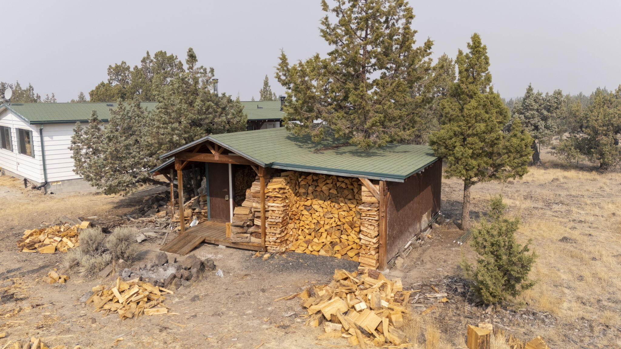 16122 Southeast Pecos Road Prineville, OR 97754 - Photo 8 of 41 35-web-or-mls-16122 SE Pecos Rd, Prinevi