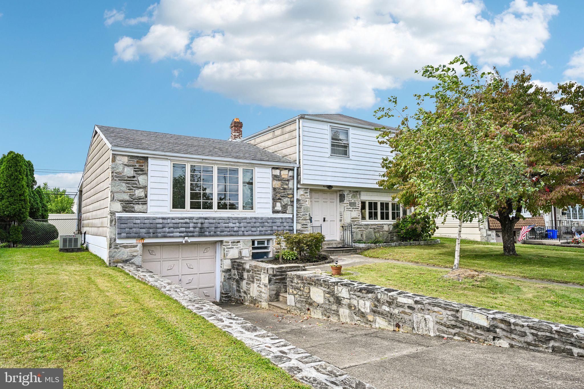 1008 Rennard Street Philadelphia, PA 19116 - Photo 1 of 33 Gallery Image 1