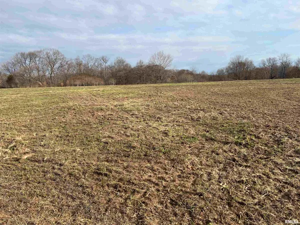 $1,630,000 | 400 County Road 400 East, Mount Sterling, IL 62353