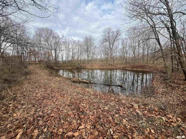 $1,630,000 | 400 County Road 400 East, Mount Sterling, IL 62353