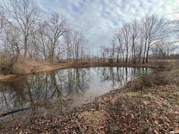 $1,630,000 | 400 County Road 400 East, Mount Sterling, IL 62353
