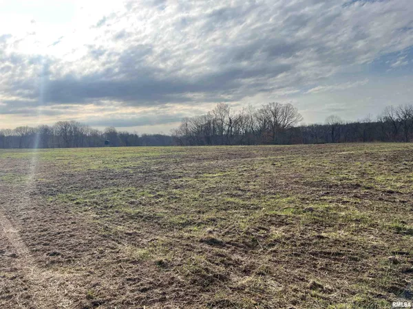 $1,630,000 | 400 County Road 400 East, Mount Sterling, IL 62353